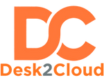 desk2 cloud