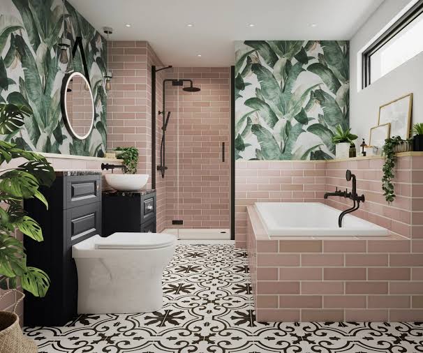 WellCraft Kitchen and Bath