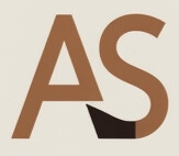 A.S. Solution