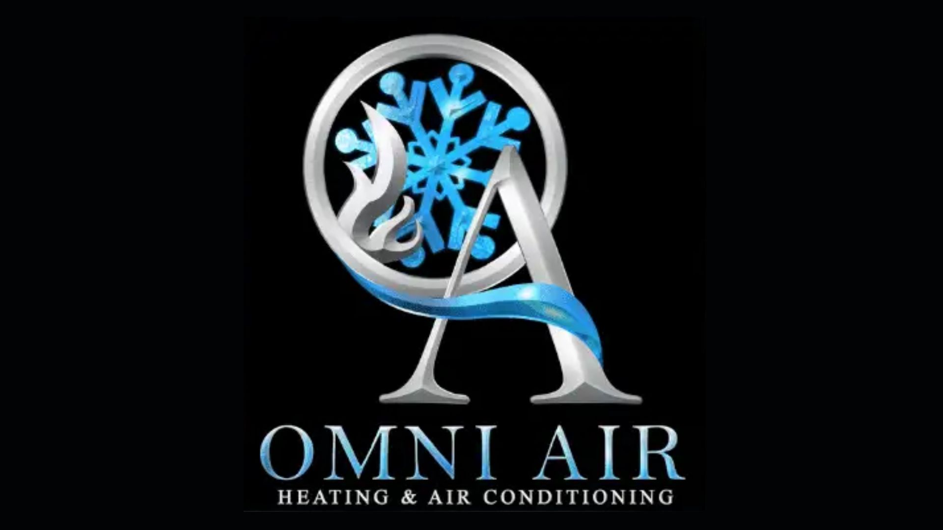 Omni Air & Heating LLC