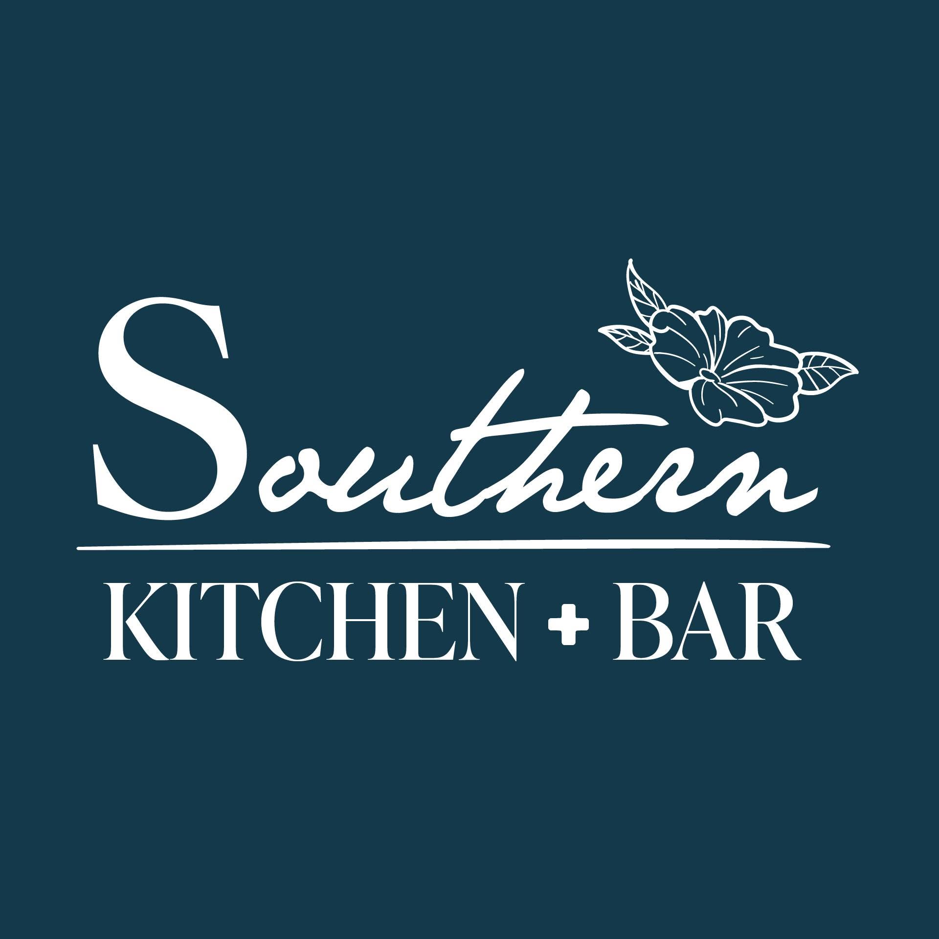 The Southern Kitchen & Bar