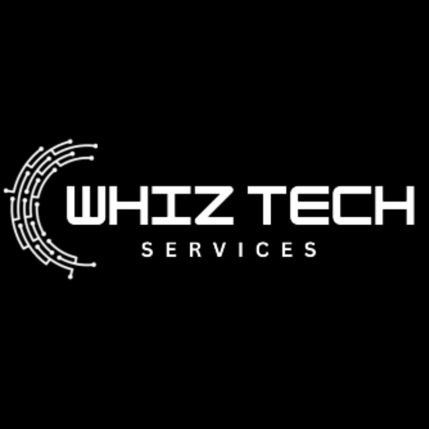 Whiztech Services