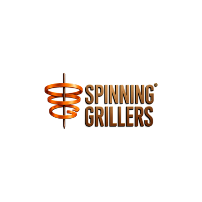 Spinning Grillers