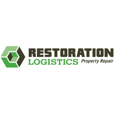Restoration Logistics Boulder