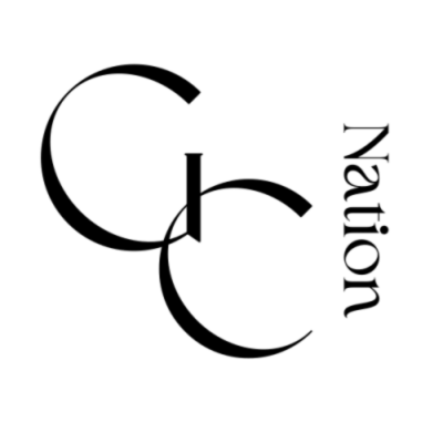 Granite And Cabinet Nation