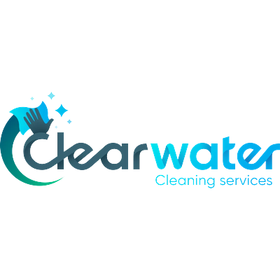 Clearwater Cleaning