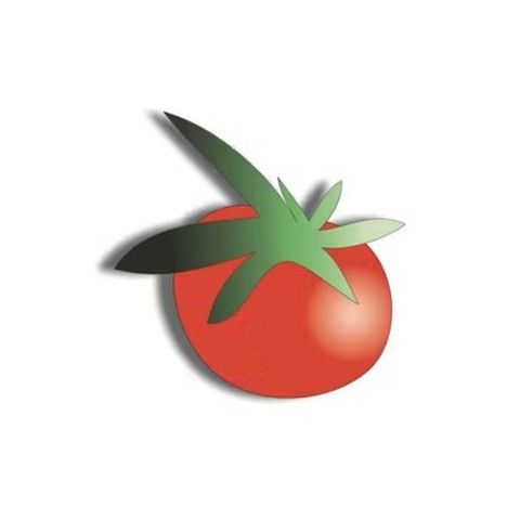 The Tomato Shack salad & pizza co, Manayunk