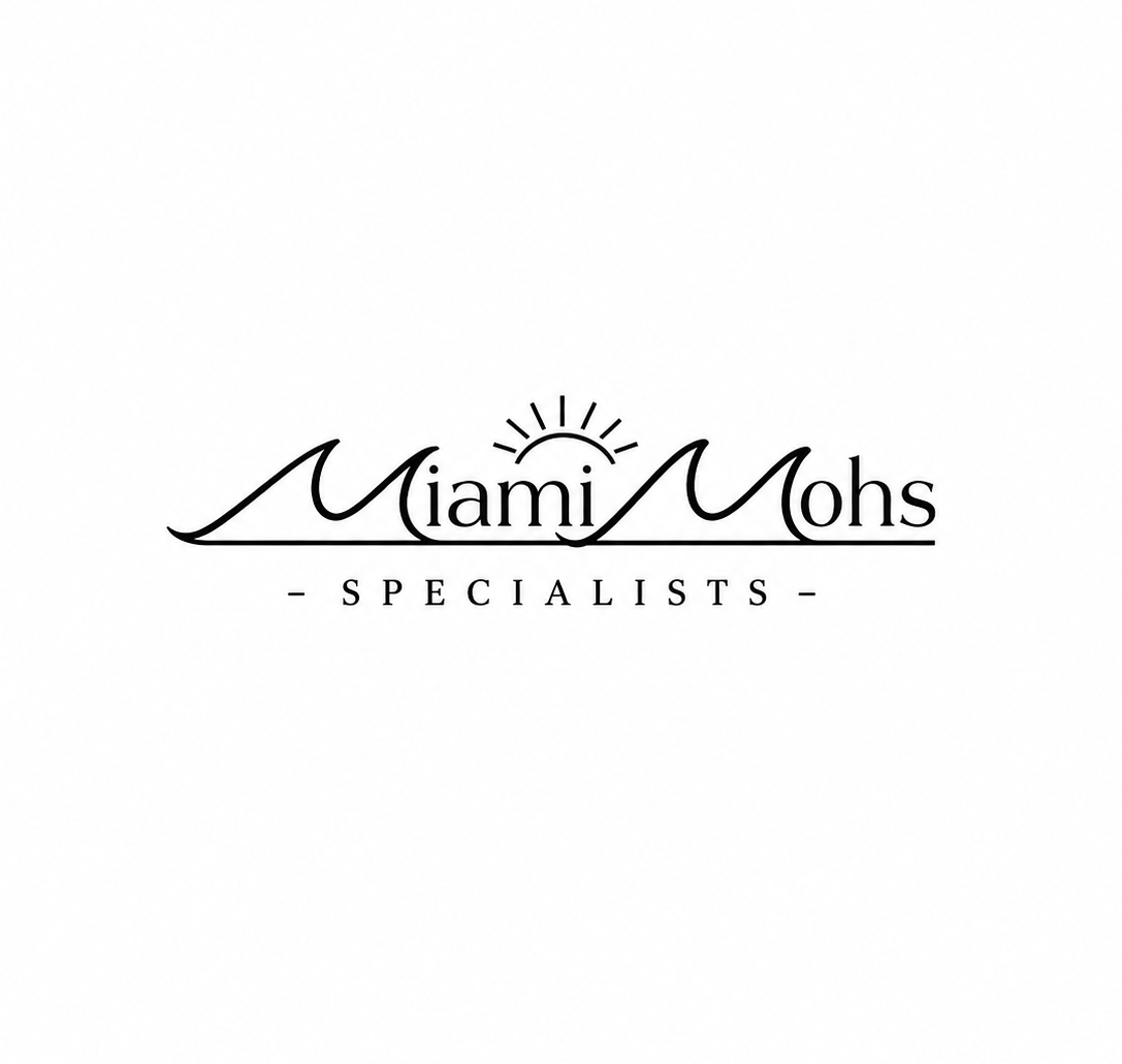 Miami Mohs Specialists