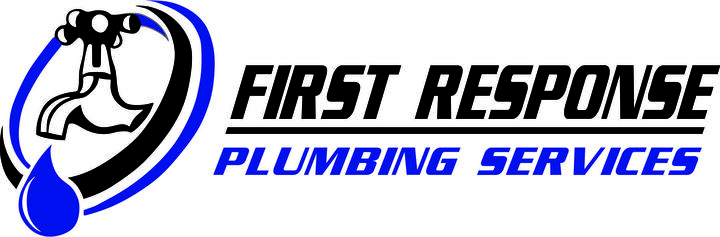 First Response Plumbing Services