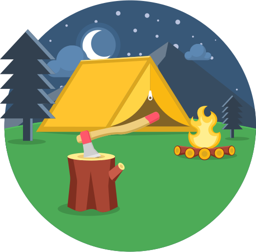 Motel / Lodge