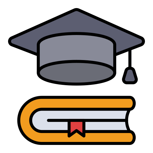 Education Consultancy