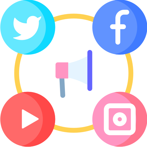 Digital Marketing Agency