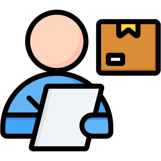 SaaS Company