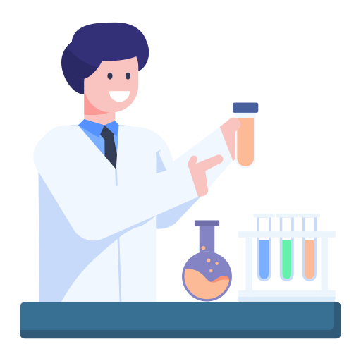 Clinic