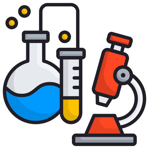Diagnostic Lab