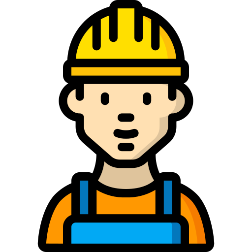 Construction Company