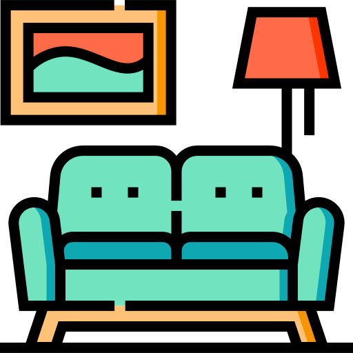 Interior Design Studio