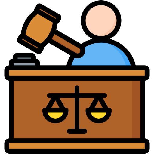 Immigration Lawyer