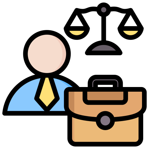 Tax Consultant