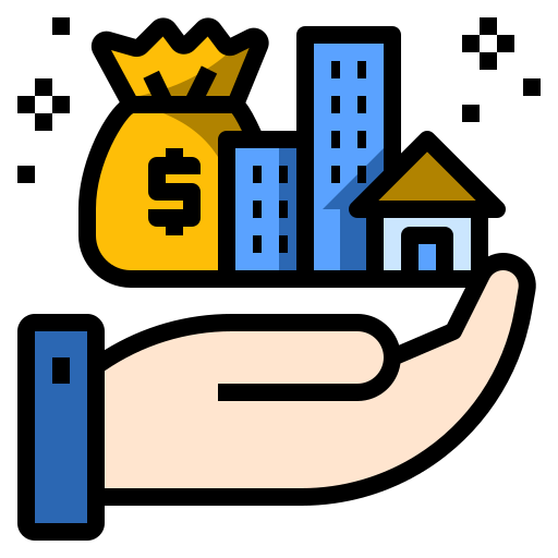 Investment Firm