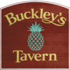 Buckley's Tavern