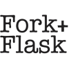 Fork + Flask