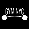 GYM NYC
