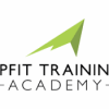 UpFit Training Academy