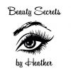 Beauty Secrets Day Spa