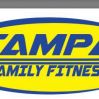 Tampa Family Fitness