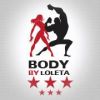 Body by Loleta