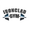 Ironclad Gym
