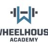 Wheelhouse Academy