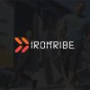 Iron Tribe Fitness - Highway 150