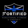 Fortified Fitness AZ