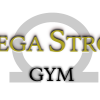 Omega Strong Gym
