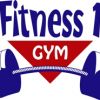 Fitness 1 Gym