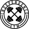 Independence Gym