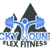 Rocky Mountain Flex Fitness