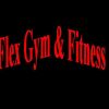 Flex Gym & Fitness
