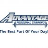 Advantage Personal Training