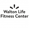Walton Life Fitness Center