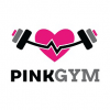 Pink Gym