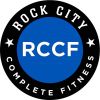 Rock City Complete Fitness