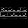 Results Studio LR