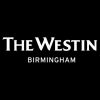 The Westin Birmingham