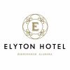 Elyton Hotel, Autograph Collection