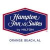 Hampton Inn & Suites Orange Beach/Gulf Front