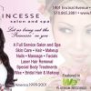 La Princesse Medical Spa and Salon