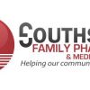 Southside Family Pharmacy and Medical Supply